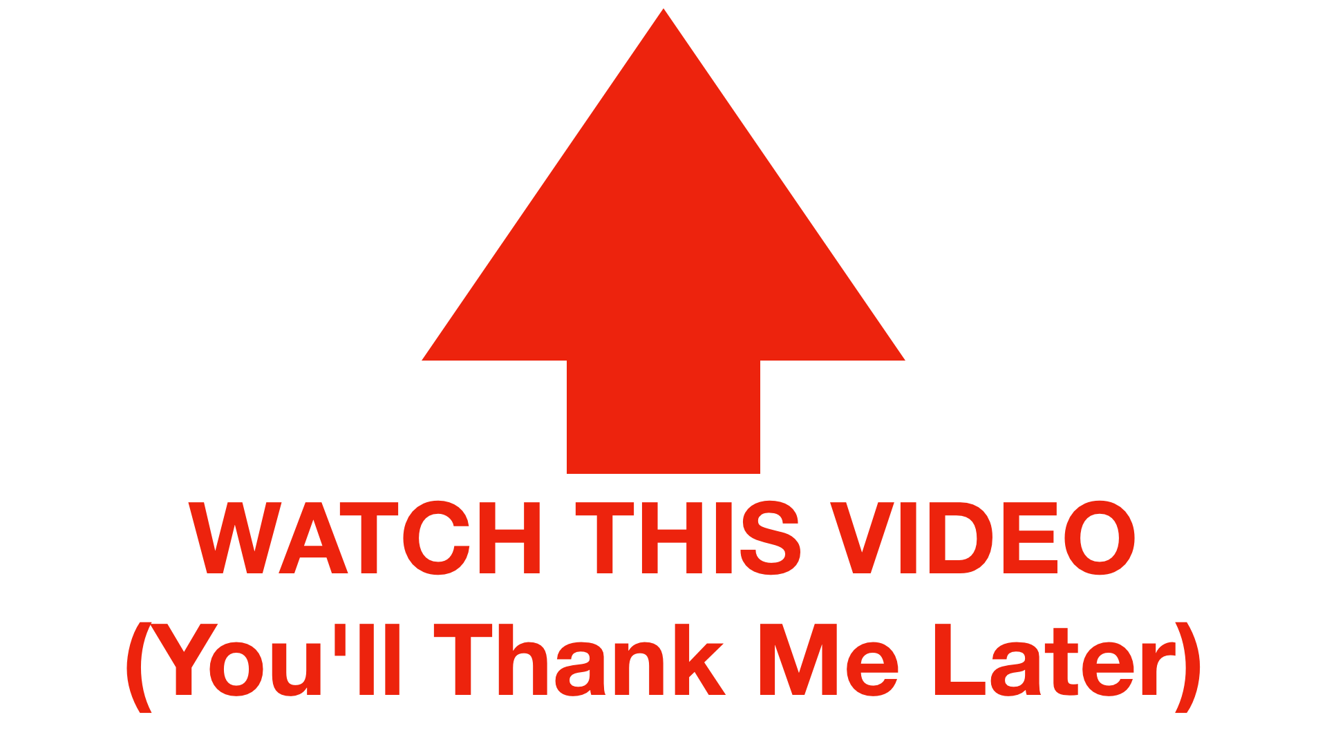 Watch this video with examples of musical modulations taken from the course Modulation Mastery