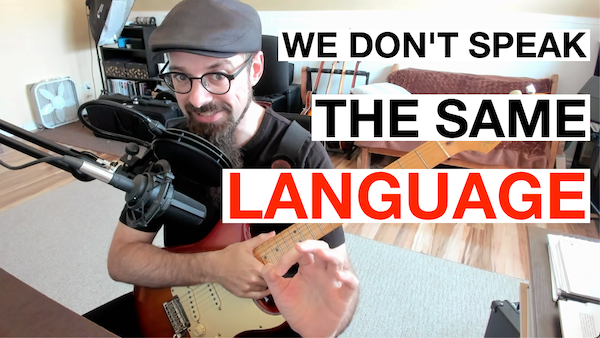 how to teach drummers