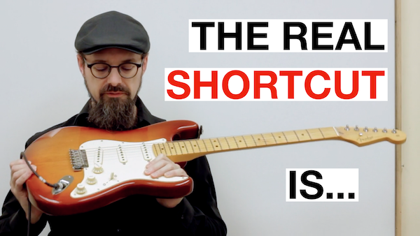 learn music theory hack