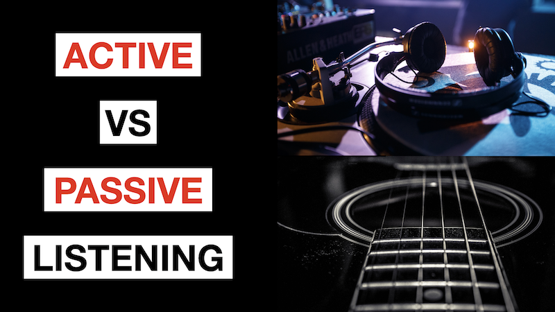  Effective Practice Routine